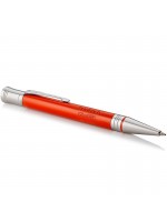 Как выбрать ручку Parker