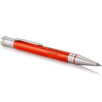 Как выбрать ручку Parker