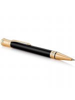 Как заправить перьевую и шариковую ручку Parker
