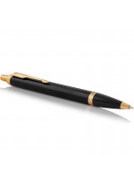 Как отличить оригинальную ручку Parker от подделки