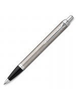 Как разобрать шариковую ручку Parker