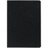 Набор Parker Jotter XL SE20 Monochrome Rose Gold из шариковой ручки и ежедневника черного цвета