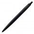 Набор Parker Jotter XL SE20 Monochrome Black из шариковой ручки и ежедневника черного цвета