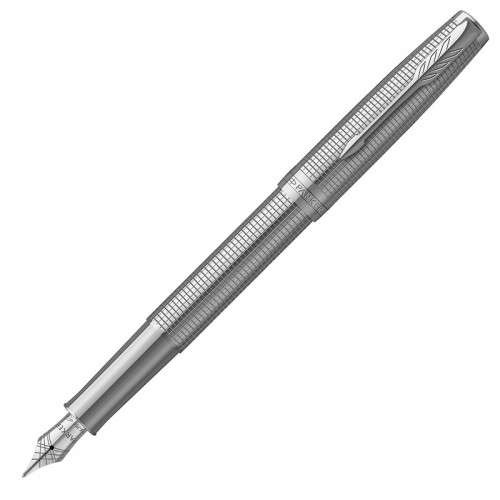 Перьевая ручка Parker Sonnet Cisele Special Edition CT M