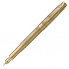 Перьевая ручка Parker Sonnet Cisele Special Edition GT M
