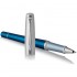 Ручка-роллер Parker (Паркер) Urban Premium Dark Blue CT