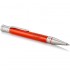 Шариковая ручка Parker (Паркер) Duofold Classic Big Red Vintage CT