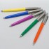 Шариковая ручка Parker (Паркер) Jotter Color Magenta M блистер