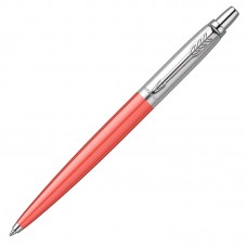 Шариковая ручка Parker Jotter Originals K60 Coral CT 2345C