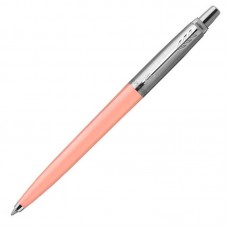 Шариковая ручка Parker Jotter Originals K60 Pink Blush CT 487C