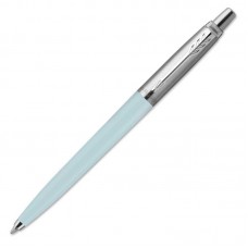 Шариковая ручка Parker Jotter Originals K60 Arctic Blue CT 7457C