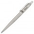 Шариковая ручка Parker Jotter Zodiac Cancer (Рак) Special Edition Stainless Steel CT