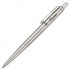 Шариковая ручка Parker Jotter Zodiac Gemini (Близнецы) Special Edition Stainless Steel CT