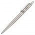 Шариковая ручка Parker Jotter Zodiac Libra (Весы) Special Edition Stainless Steel CT
