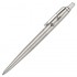 Шариковая ручка Parker Jotter Zodiac Leo (Лев) Special Edition Stainless Steel CT