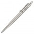 Шариковая ручка Parker Jotter Zodiac Pisces (Рыбы) Special Edition Stainless Steel CT