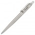 Шариковая ручка Parker Jotter Zodiac Scorpio (Скорпион) Special Edition Stainless Steel CT
