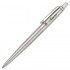 Шариковая ручка Parker Jotter Zodiac Taurus (Телец) Special Edition Stainless Steel CT
