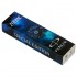 Шариковая ручка Parker Jotter Zodiac Pisces (Рыбы) Special Edition Stainless Steel CT
