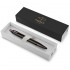 Шариковая ручка Parker (Паркер) IM Monochrome K328 Bronze PVD