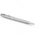 Шариковая ручка Parker (Паркер) Sonnet Core Stainless Steel CT