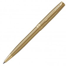 Шариковая ручка Parker Sonnet Cisele Special Edition GT